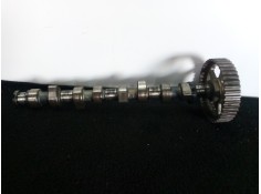 Recambio de arbol de levas para volkswagen bora berlina (1j2) 1.9 tdi referencia OEM IAM 38K - 004  