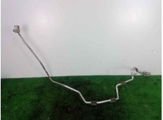 Recambio de tubos aire acondicionado para seat altea (5p1) 1.9 tdi referencia OEM IAM 1K0820741BD  