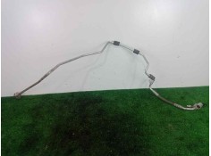 Recambio de tubos aire acondicionado para seat altea (5p1) 1.9 tdi referencia OEM IAM 1K0820741BD   2