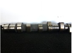Recambio de arbol de levas para audi 100 berlina (443) 2.0 diesel referencia OEM IAM 069E   2