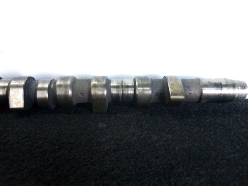 Recambio de arbol de levas para audi 100 berlina (443) 2.0 diesel referencia OEM IAM 069E  