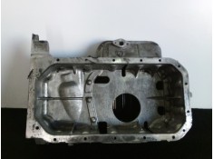Recambio de carter para honda civic berlina 5 (eu7/8) 1.7 cdti cat referencia OEM IAM NO ENCONTRADA  ALUMINIO - CHAPA 2