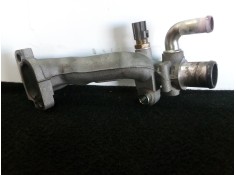 Recambio de tubo para mazda cx-7 (er) 2.2 turbodiesel cat referencia OEM IAM 1797000220 - 1L25  