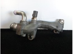 Recambio de tubo para mazda cx-7 (er) 2.2 turbodiesel cat referencia OEM IAM 1797000220 - 1L25   2