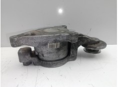 Recambio de tensor correa auxiliar para mazda cx-7 (er) 2.2 turbodiesel cat referencia OEM IAM R2AA15980 - K7414   2
