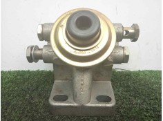 Recambio de soporte filtro gasoil para renault b 120-35/50/55/60/65 messenger 2.5 diesel referencia OEM IAM   