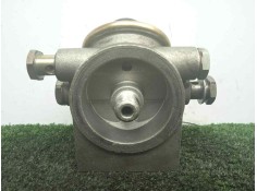 Recambio de soporte filtro gasoil para renault b 120-35/50/55/60/65 messenger 2.5 diesel referencia OEM IAM    2