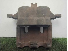 Recambio de pinza freno delantera derecha para nissan x-trail (t30) 2.2 dci diesel cat referencia OEM IAM   