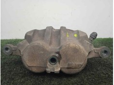 Recambio de pinza freno delantera derecha para nissan x-trail (t30) 2.2 dci diesel cat referencia OEM IAM    2