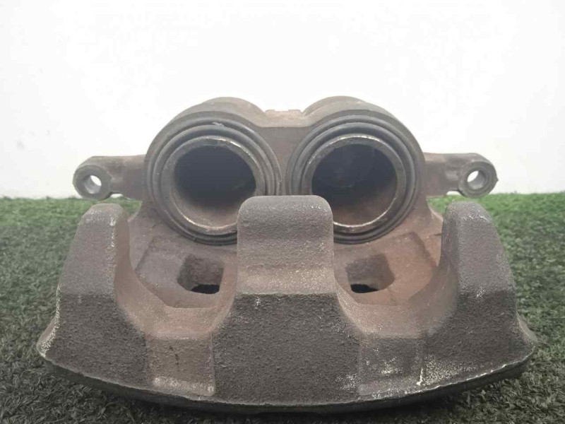 Recambio de pinza freno delantera derecha para nissan x-trail (t30) 2.2 dci diesel cat referencia OEM IAM   