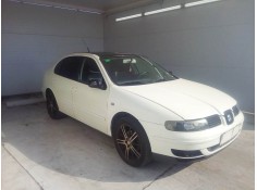 SEAT TOLEDO II (1M2)