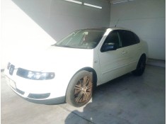 seat toledo ii (1m2) del año 1999 2