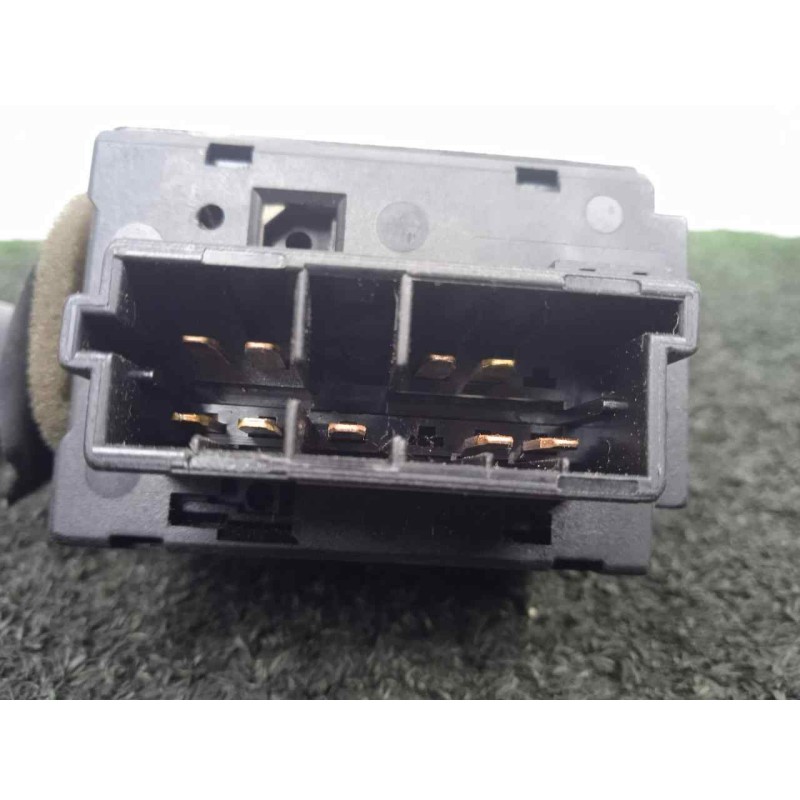 Recambio de mando limpia para peugeot 306 berlina 3/4/5 puertas (s2) 2.0 hdi cat referencia OEM IAM 61580078-96331043ZL IK NEIMA
