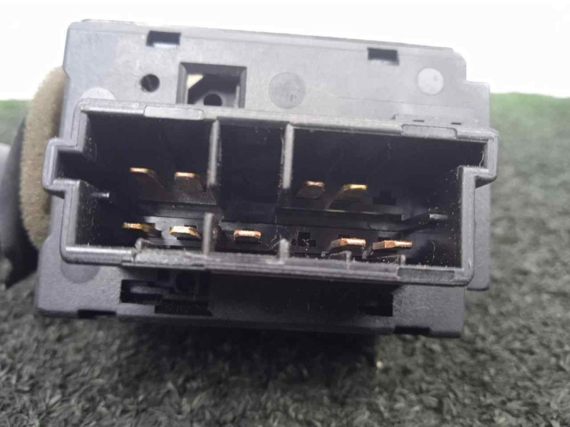 Recambio de mando limpia para peugeot 306 berlina 3/4/5 puertas (s2) 2.0 hdi cat referencia OEM IAM 61580078-96331043ZL IK NEIMA