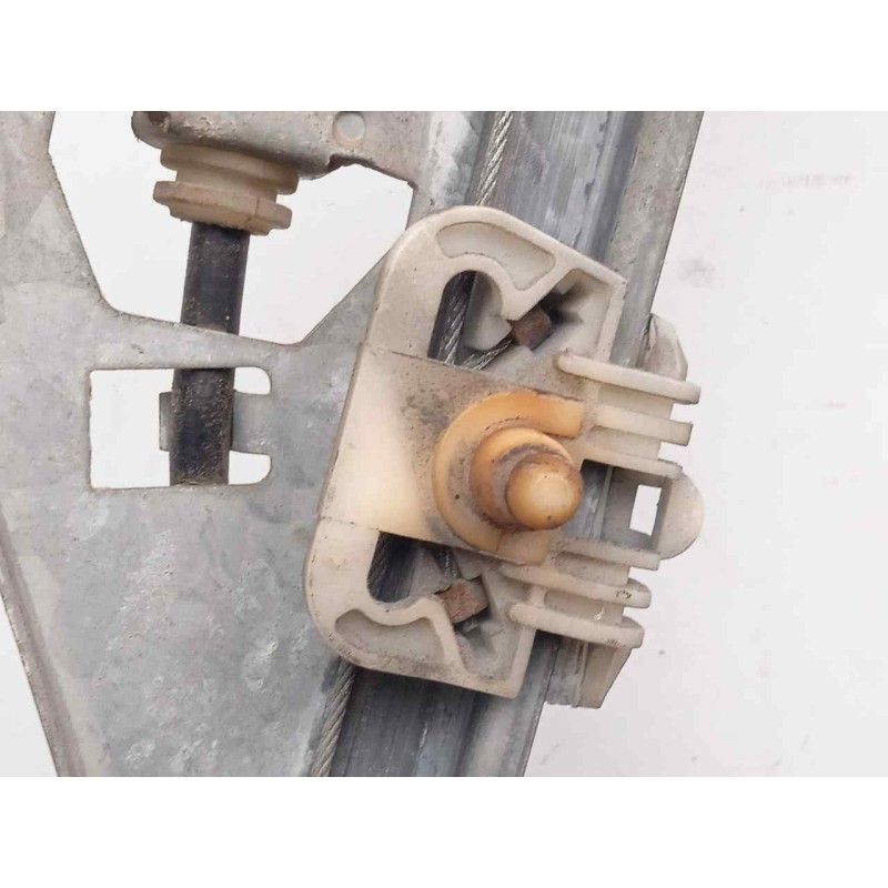 Recambio de elevalunas delantero derecho para peugeot 306 berlina 3/4/5 puertas (s2) 2.0 hdi cat referencia OEM IAM SINREFERENCI