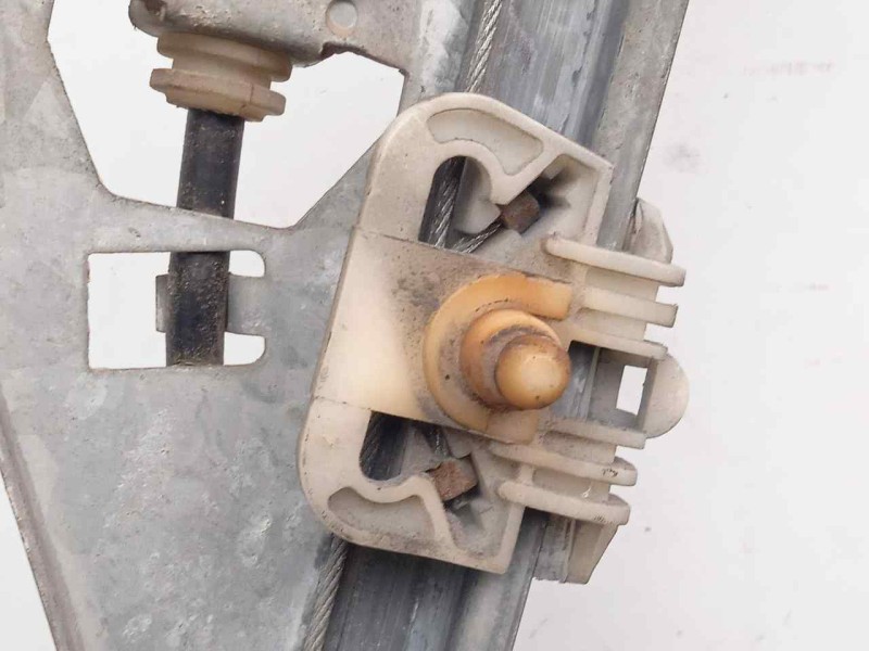 Recambio de elevalunas delantero derecho para peugeot 306 berlina 3/4/5 puertas (s2) 2.0 hdi cat referencia OEM IAM SINREFERENCI