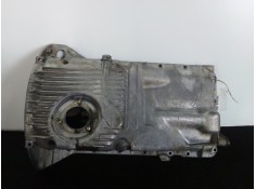 Recambio de carter para bmw serie 3 berlina (e36) 1.7 turbodiesel cat referencia OEM IAM 0112262246566  ALUMINIO