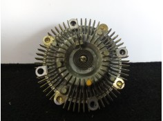 Recambio de ventilador viscoso motor para nissan serena (c23m) 2.0 diesel referencia OEM IAM   