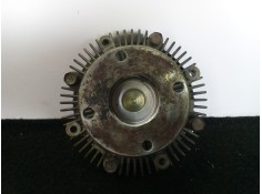 Recambio de ventilador viscoso motor para nissan serena (c23m) 2.0 diesel referencia OEM IAM    2