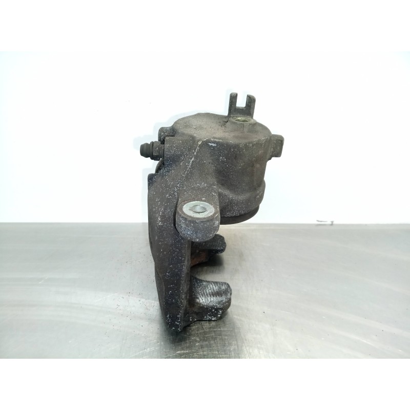 Recambio de pinza freno delantera izquierda para nissan primera berlina (p12) 1.9 dci 8v referencia OEM IAM 32378-25951-40MP-074