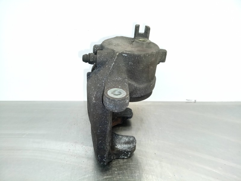 Recambio de pinza freno delantera izquierda para nissan primera berlina (p12) 1.9 dci 8v referencia OEM IAM 32378-25951-40MP-074