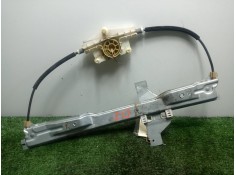 Recambio de elevalunas delantero izquierdo para citroën c4 i (lc_) 1.6 hdi referencia OEM IAM 997018102 5.PUERTAS - BROSE 04 - 1 2