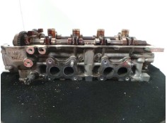 Recambio de culata para nissan almera (n16/e) 1.5 16v cat referencia OEM IAM GMBM5UKL1-D27  UKL1