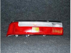 Recambio de piloto trasero derecho para suzuki swift sf berlina (ea) 1.3 cat-u referencia OEM IAM   