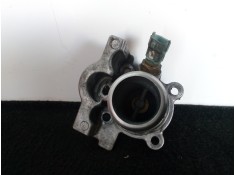 Recambio de termostato para iveco daily pr 2.3 diesel cat referencia OEM IAM 504013931  