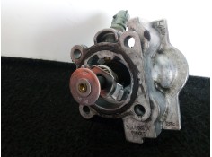 Recambio de termostato para iveco daily pr 2.3 diesel cat referencia OEM IAM 504013931   2