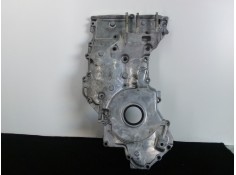 Recambio de tapa distribucion para mazda cx-7 (er) 2.2 turbodiesel cat referencia OEM IAM R2AA10501 - S5209  