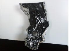 Recambio de tapa distribucion para mazda cx-7 (er) 2.2 turbodiesel cat referencia OEM IAM R2AA10501 - S5209   2