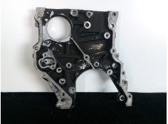 Recambio de tapa distribucion para mazda cx-7 (er) 2.2 turbodiesel cat referencia OEM IAM R2AA10681 - S5209  