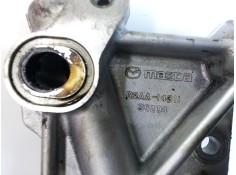 Recambio de soporte filtro aceite para mazda cx-7 (er) 2.2 turbodiesel cat referencia OEM IAM R2AA14311 - S8204   2