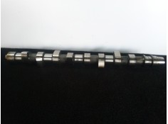 Recambio de arbol de levas para nissan almera (n15) 2.0 diesel referencia OEM IAM 57J  