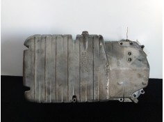 Recambio de carter para honda civic berlina 3 (ep1/2) 1.6 vtec cat (d 16 v 1) referencia OEM IAM NO ENCONTRADA  ALUMINIO