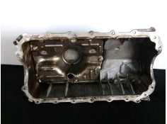Recambio de carter para honda civic berlina 3 (ep1/2) 1.6 vtec cat (d 16 v 1) referencia OEM IAM NO ENCONTRADA  ALUMINIO 2