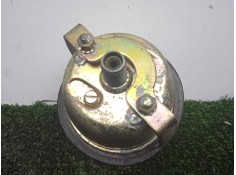 Recambio de reloj cuenta kilometros para land rover 109 diessel 109 especial - cazorla 3.5 d referencia OEM IAM SIN REFERENCIA V 2