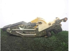 Recambio de cerradura puerta delantera derecha para opel vectra a 2.0 referencia OEM IAM 90277866 VECTRA.A 4.PINES 2