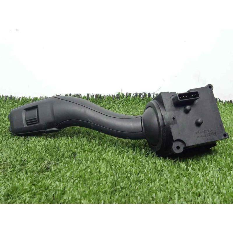 Recambio de mando limpia para audi a8 (4e2) 4.2 quattro referencia OEM IAM 4E0953503B  