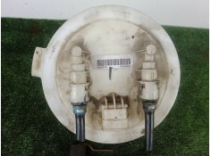 Recambio de aforador para opel astra h gtc (a04) 1.9 cdti (l08) referencia OEM IAM 0580303053 - 131194917DN BOSCH 4.PINES 2