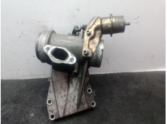 Recambio de caja mariposa para mercedes-benz clase e (w210) berlina diesel 2.2 diesel cat referencia OEM IAM 6040980517  