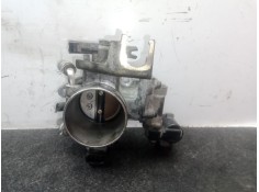 Recambio de caja mariposa para toyota avensis verso (m20) 2.0 16v vvt-i referencia OEM IAM 8945233030  