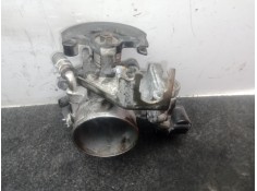 Recambio de caja mariposa para toyota avensis verso (m20) 2.0 16v vvt-i referencia OEM IAM 8945233030   2