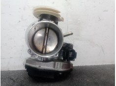 Recambio de caja mariposa para audi a4 avant (b5) 2.8 quattro referencia OEM IAM 078133063AK - 408237221005  VDO