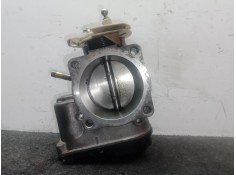 Recambio de caja mariposa para audi a4 avant (b5) 2.8 quattro referencia OEM IAM 078133063AK - 408237221005  VDO 2