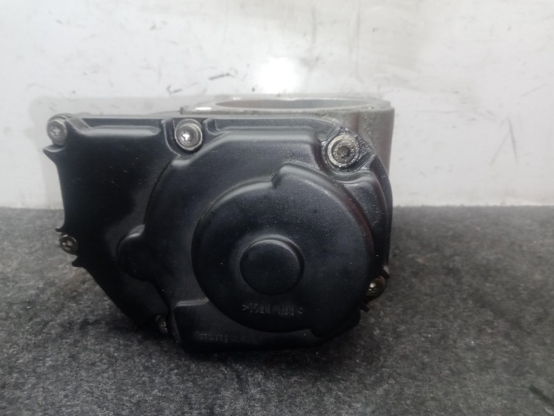 Recambio de caja mariposa para audi a4 avant (b5) 2.8 quattro referencia OEM IAM 078133063AK - 408237221005  VDO