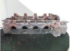 Recambio de culata para nissan almera (n16/e) 1.5 16v cat referencia OEM IAM GMBM5UKL1-D27  UKL1 2