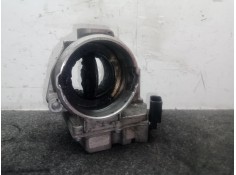 Recambio de caja mariposa para seat leon (1p1) 1.9 tdi referencia OEM IAM 03G128063C - A2C53099815  