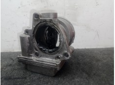 Recambio de caja mariposa para seat leon (1p1) 1.9 tdi referencia OEM IAM 03G128063C - A2C53099815   2